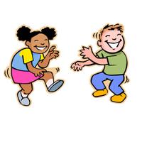 Dance Party Images Free Download Florida PNG Image