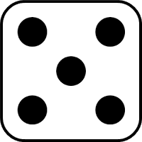 Download Dice Category Png, Clipart and Icons | FreePngClipart
