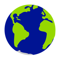 Green Earth Images Hd Image Pool PNG Image
