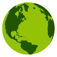 Earth To Use Hd Image Pool PNG Image