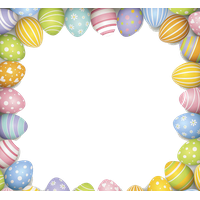 Download Cute Little Illustration Cartoon Vector Rabbit Easter Clipart ...