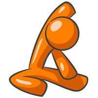 Free Exercise Transparent Image Sunflower PNG Image