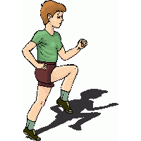 Smile Workout And Others Art Inspiration PNG Image