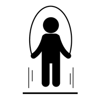 Workout Exercise Images Image Png PNG Image