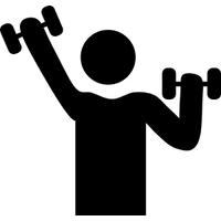 Workout Exercise Pictures Image Png PNG Image