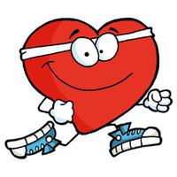 Mountain Climber Exercise Png Images PNG Image