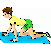 Free Exercise Free Download Png PNG Image