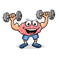 Free Fitness And Exercise Pictures Graphics PNG Image