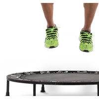 Centre Aerobic Step Water Bodypump Aerobics Fitness PNG Image