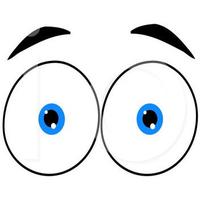 Download Eye Category Png, Clipart and Icons | FreePngClipart