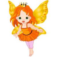 Download Fairy Category Png, Clipart and Icons | FreePngClipart