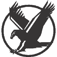 Falcon Png Image Alligator PNG Image