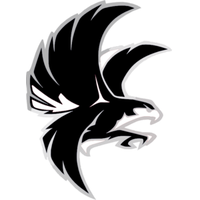 Falcon Images Image Png Florida PNG Image