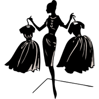 Ladies Fashion Images Free Download Florida PNG Image