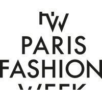 Download Week Fashion Paris Travel Illustration Free Clipart HD Clipart ...