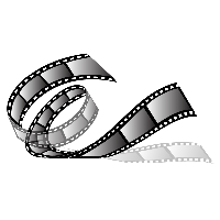 Download Film Category Png, Clipart and Icons | FreePngClipart