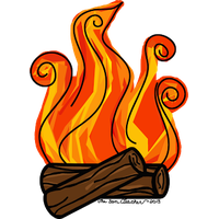 Download Fire Category Png, Clipart and Icons | FreePngClipart