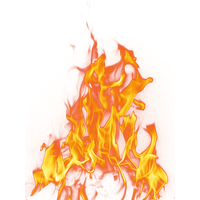 Download Fire Flame Effects Free Transparent Image HQ Clipart PNG Free ...