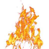 Download Fire Category Png, Clipart and Icons | FreePngClipart