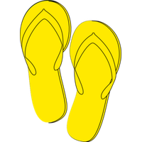 Download Flip Flop Category Png, Clipart and Icons | FreePngClipart