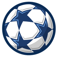Download Football Category Png, Clipart and Icons | FreePngClipart