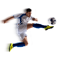 Download Player Football Sport Free Download Image Clipart PNG Free ...