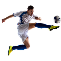 Download Player Football Sport Free Download Image Clipart PNG Free ...