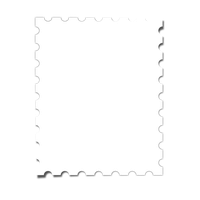 Download Picture Frame Brown Pretty Digital Free Photo PNG Clipart PNG ...