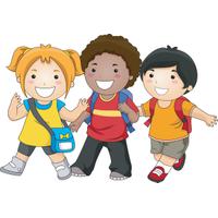 Friendship Friends Free Download Png Shirt PNG Image