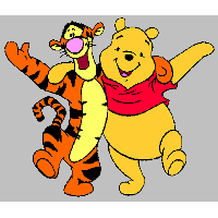 Friendship Friends Images Png Image PNG Image
