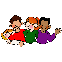 Free Friendship The Png Image PNG Image