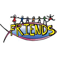 Christian Friendship Image Png PNG Image
