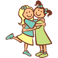 Friendship Images Png Image PNG Image