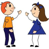 Friendship Friends Transparent Image PNG Image