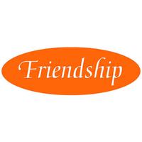 Friendship Pictures Images Free Download Png PNG Image