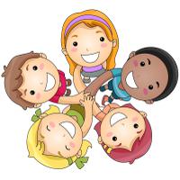 Friendship Friends Black And White Images Florida PNG Image