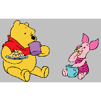 Friendship Images Download Download Image Png PNG Image