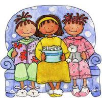 Images About Friendship On Friendship Quotes PNG Image