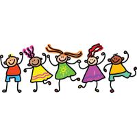 Friendship Images Free Download PNG Image