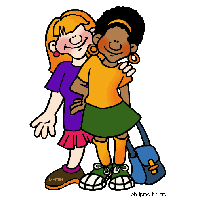 Friendship Friend Images Download Download Image Png PNG Image