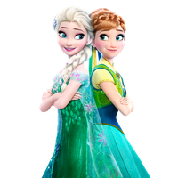 Download Kristoff Frozen Company Elsa Youtube Walt Disney Clipart PNG ...