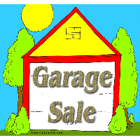 Download Garage Sale Category Png, Clipart and Icons | FreePngClipart