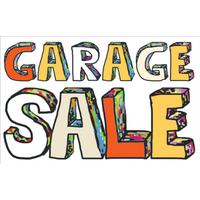 Continentalmunity Garage Sales Quickly Approaching Hd Image Florida PNG Image