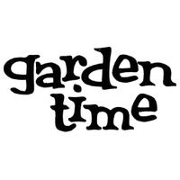 Free Garden Transparent Image Pool PNG Image
