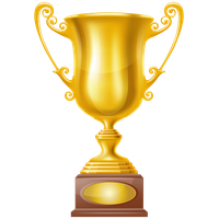 Download Trophy Golden Award Cup Download Free Image Clipart PNG Free ...