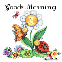 Download Good Morning Category Png, Clipart and Icons | FreePngClipart