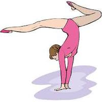 Download Gymnastics Category Png, Clipart and Icons | FreePngClipart