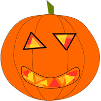 Cute Halloween Images Png Images Sunflower PNG Image