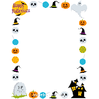 Download Halloween Category Png, Clipart and Icons | FreePngClipart