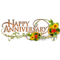 Download Happy Anniversary Category Png, Clipart and Icons | FreePngClipart